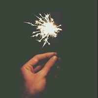 أبوجميل الربيعي