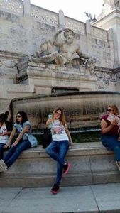 Силвия Лишковска