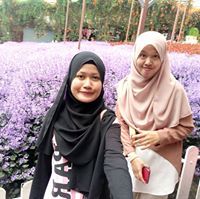 Nur Abdullah