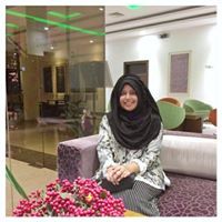 Rifat Tasnim