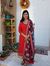 Pooja M...
