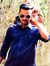 Pravin ...