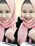 Amy Ezreen