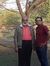 vinay j...