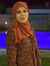 Rania N...