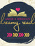 Angie - Angie's Dreamy Reads