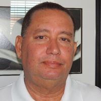 Mathias C. Bartels-Daal