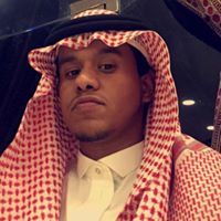 ناصر الزهراني