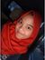 Syalza ...