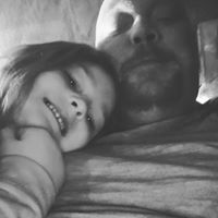 Michael Oeltjenbruns