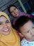 Nur Sya...