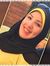 Mariam ...