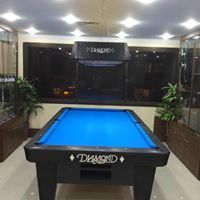 كويت برو سنتر