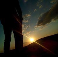 Абдуллаєв Баязет