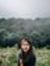 Rie Dok...