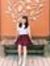 Nhung Le