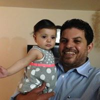 Ghassan Hagi