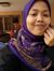 Nurul I...