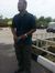 Rafiq S...