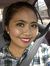 Nia Flores
