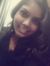 Mansi S...