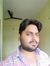 Dhruv Raj