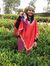 Kavya B...