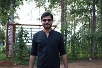Ankush Garg