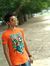 Nadeem ...