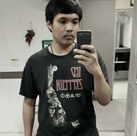 อนุชา มีมาก