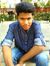Sanket ...
