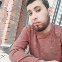 محمود مختار