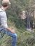 Mateo L...