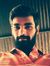 Mayur M...