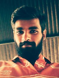 Mayur Mehta