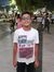 Mazen A...