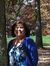 Darlene...