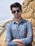 Faizan ...