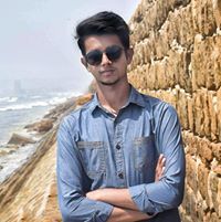 Faizan Sidd