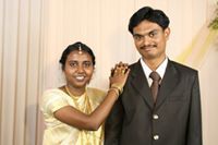 Arulsamdilip Jeevaraj