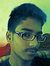 Shreyas...