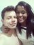 Matheus...