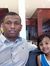 Dhiraj ...