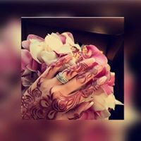 Reenad Sir-Eid