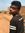Ahmed M...