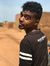 Ahmed M...