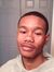 Dalen B...