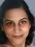 Sadia Umar