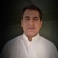 Mohsinjavaid Butt