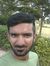 Qamar M...